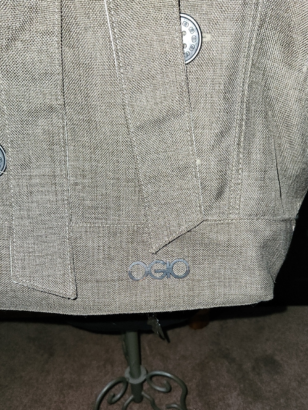 OGIO Bag - Picture 2 of 16